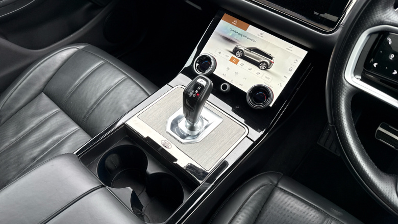 Land Rover Range Rover Evoque 2.0 D200 Autobiography 5dr Auto Diesel Hatchback